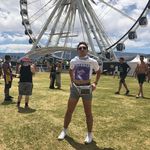 Logan Meyer - @loganjmeyer - Instagram