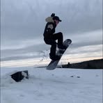 Logan Meyer - Facebook