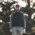 Logan Meyer - @loganmeyer_ - Instagram