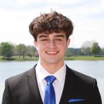 Logan Meyer - @loganmeyer._ - Instagram