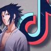 Logan Meyer - @tosted_clan - TikTok