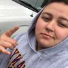 Logan Meyer - @logan1219 - TikTok
