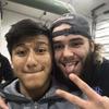 Logan Meyer - @_loganmeyer_ - TikTok