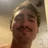Logan Meyer - @livewithlogan - TikTok
