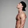 Logan Meyer - @itsloganmeyer - TikTok