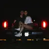Logan Meyer - @logandmeyer - TikTok