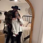Logan Meyer - Facebook