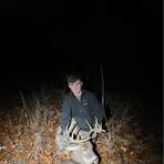 Logan Meyer - Facebook