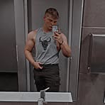 Logan Meyer - Facebook