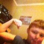 Logan Meyer - @meyer_logan - Instagram