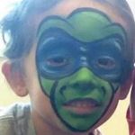 Logan Meyer - @logan_meyer10 - Instagram