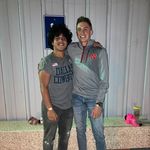 Logan Meyer - @_logan__meyer_ - Instagram
