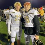Logan Meyer - @loganmeyer20 - Instagram