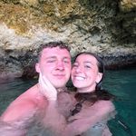 logan meyer - @loganmeyer.1 - Instagram