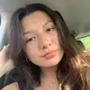 logan meyer - @_logan.meyer_ - TikTok