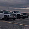 Logan Meyer - @logan___meyer - TikTok
