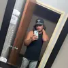 Logan Meyers - @loganmeyers95 - TikTok