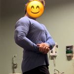 Logan Meyers - @logan.meyers06 - Instagram