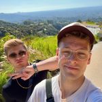 Logan Meyers - @logan_meyers_ - Instagram