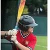 Logan Meyers - @logan.meyers22 - TikTok
