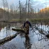 Logan.Meyer24 - @logan.meyer24 - TikTok