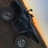 loganmeyer370 - @loganmeyer370 - TikTok