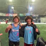 Loganmeyer - @logan_meyer9 - Instagram