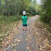 logan.meyer_ - @logan.meyer_ - TikTok