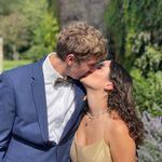 Tulow - @logan_.meyer - Instagram