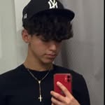 ✨𝙻𝚘𝚐𝚊𝚗✨ - @logan._.miles - Instagram