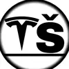 Logan - @logan_miles021 - TikTok