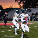 Logan - @logan_miles21 - Instagram