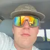 Logan - @loganmiles124 - TikTok