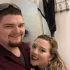 Logan - @loganmilescookson - TikTok