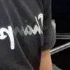 logan - @loganmilesss - TikTok