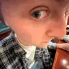 Logan Miles - @lmiles1511 - TikTok