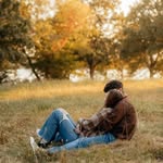 Logan Miles - @loganmiles02 - Instagram