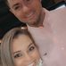 Logan Miles - Facebook