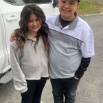 Logan Miles - @loganmiles62 - Instagram