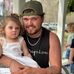 Logan Miles - Facebook
