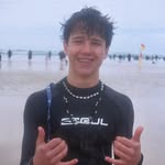 logan miles - @loganmiles101 - Instagram