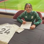 Logan Miles - @milesontheball - Instagram