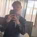 Logan Miles - Facebook