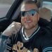 Logan Miles - Facebook