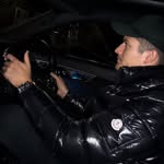 Logan miles - @logan_miles1 - Instagram