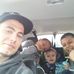 Logan Miles - Facebook