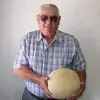LOGAN MILES - @logan.miles6 - TikTok