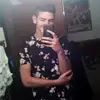 logan_miles - @logan_miles_ - TikTok