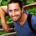 Logan Miles - Facebook