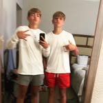 Logan Miles - @loganmiles00 - Instagram